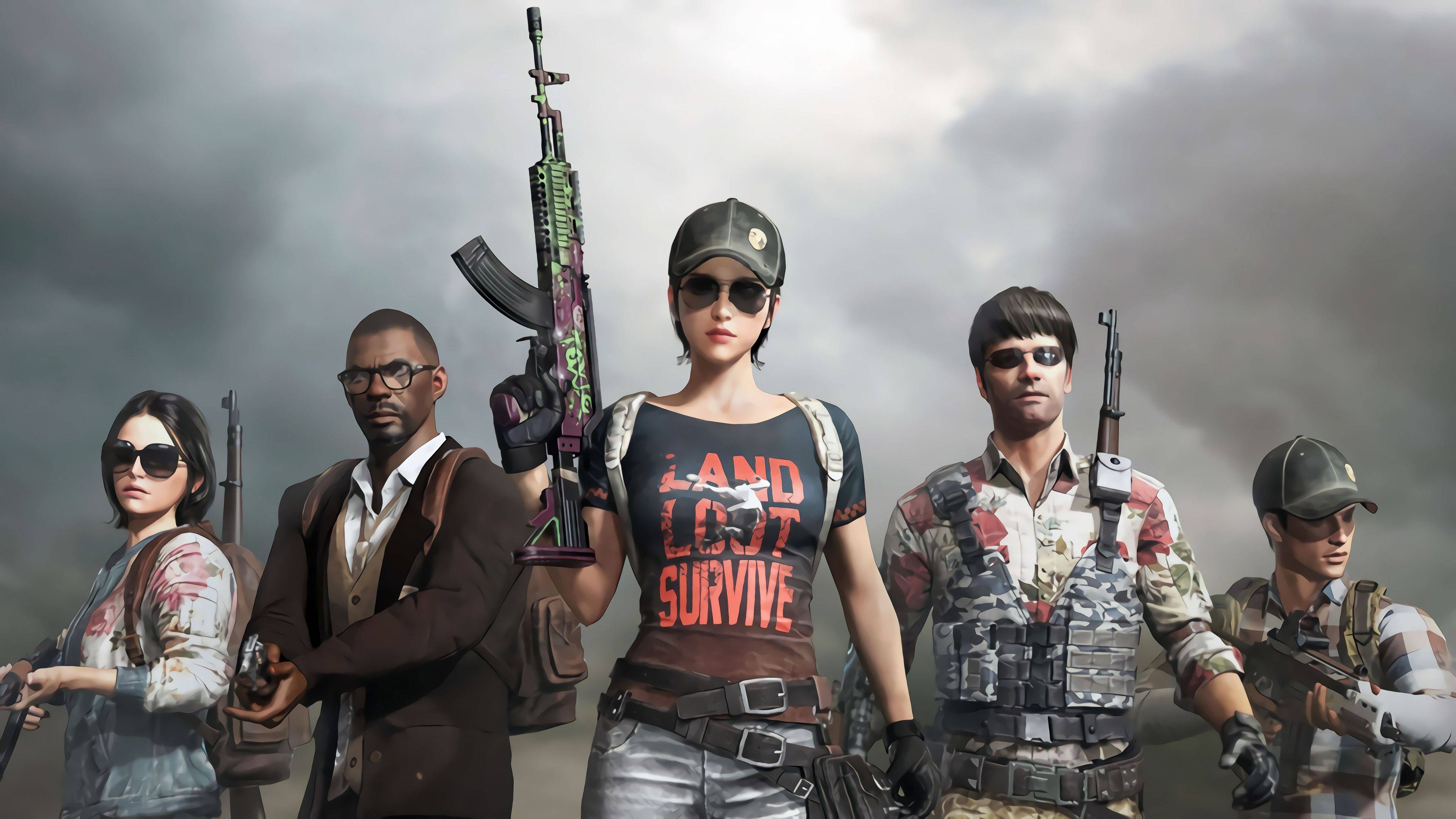 逆转到被绝平！申花吞下苦果 固执斯卢茨基遭质疑.