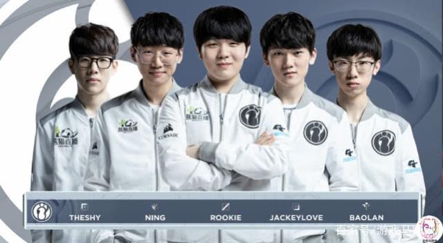 完全可能影 完全可能影