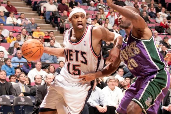 湖人聘请前独行侠体能教练，球探看好东契奇：预言下赛季将夺MVP与得分王