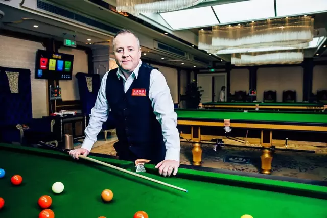 西甲-亚马尔梅开二度奥尔莫破门 巴萨4-1赫罗纳