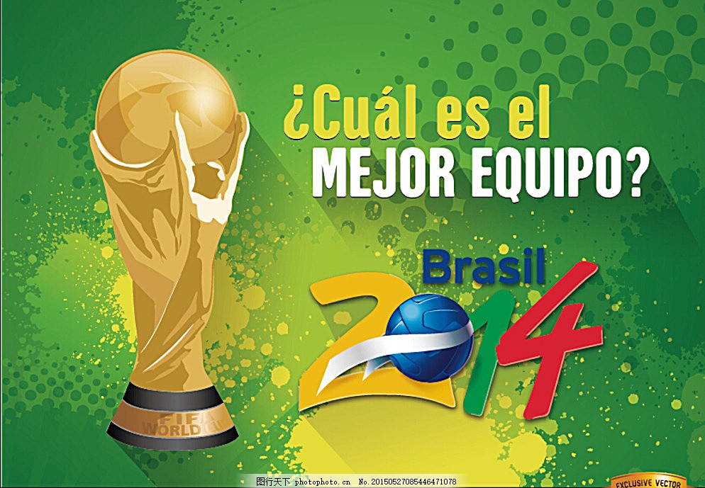 在这场举世 在这场举世