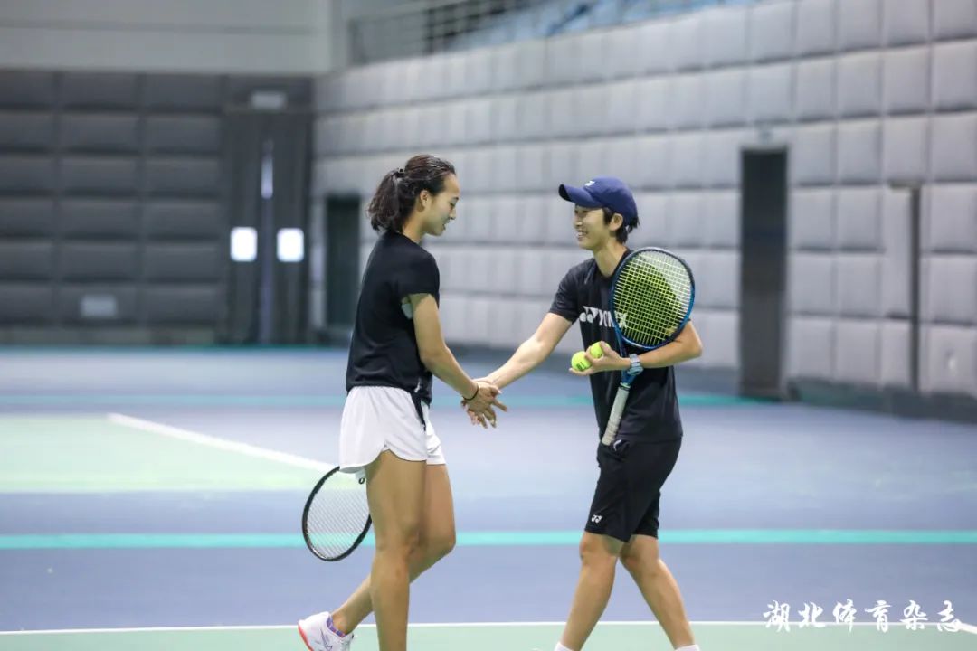 交易已经停 交易已经停