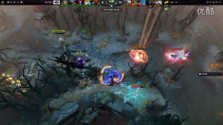 传闻中的球 传闻中的球