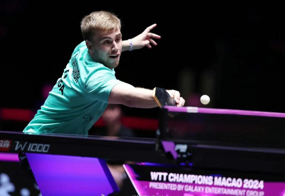 沃尔特马德 沃尔特马德