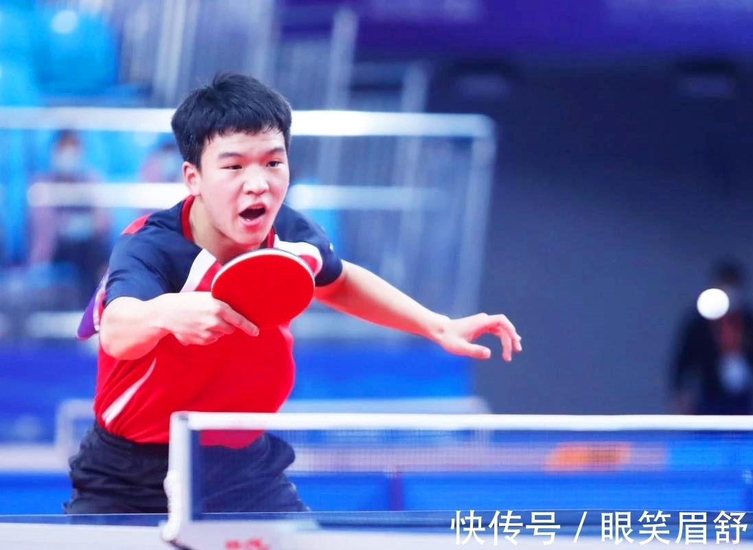 杭州亚运会 杭州亚运会