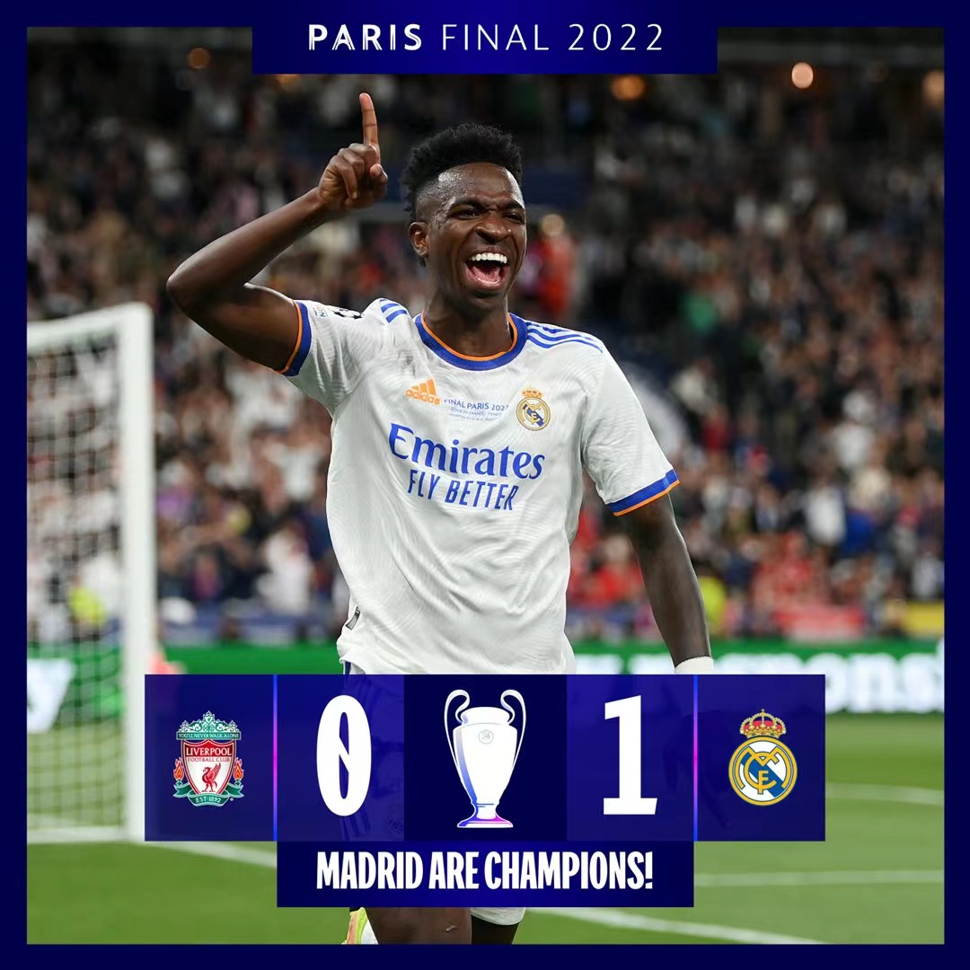 日本队4 日本队4