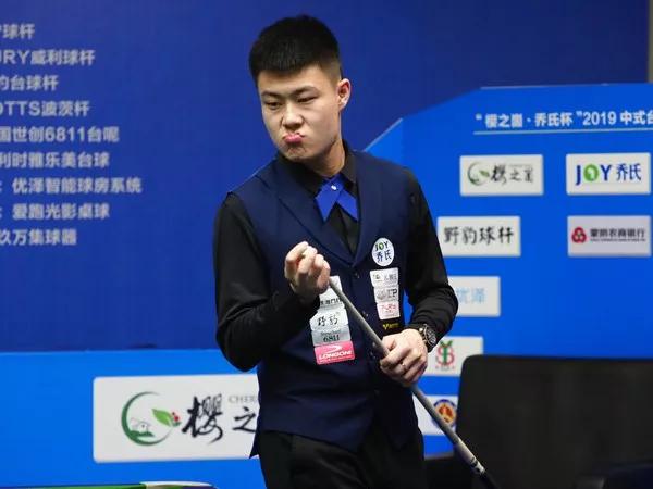 的成功奠定 的成功奠定