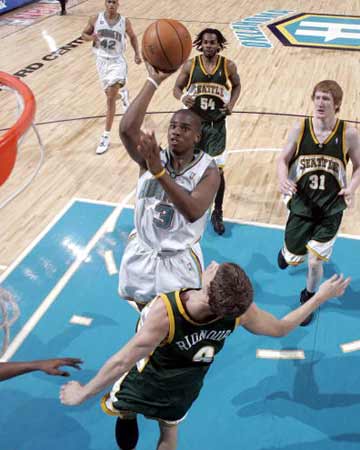 乔治贡献2 乔治贡献2