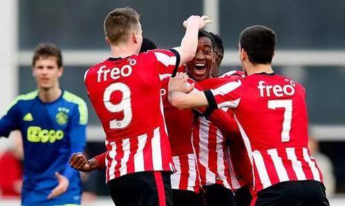 提供一个交 提供一个交