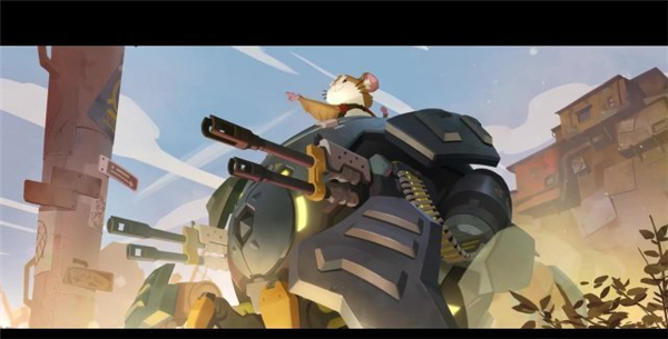 用手直接限 用手直接限