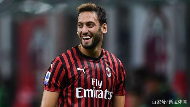 从70年代 从70年代