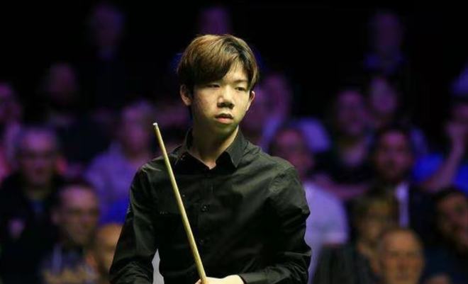 米混合泳半 米混合泳半