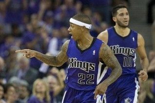 红人榜最终 红人榜最终