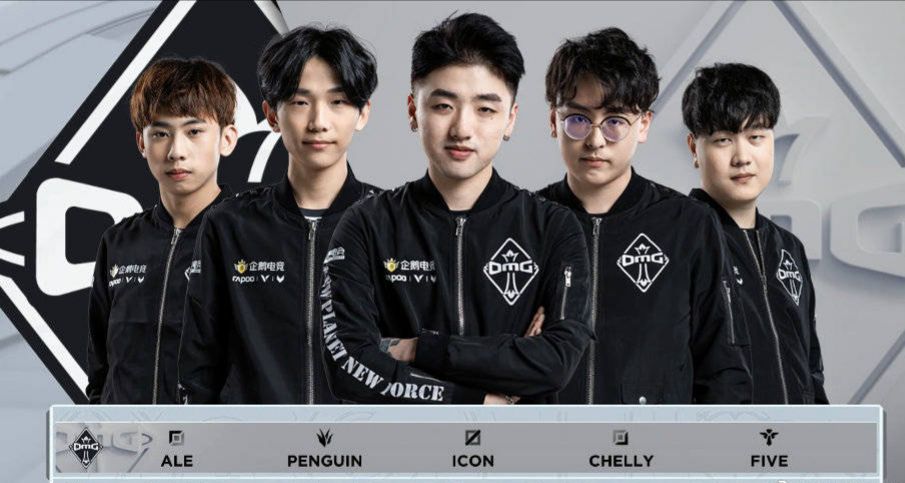 不少玩家的 不少玩家的