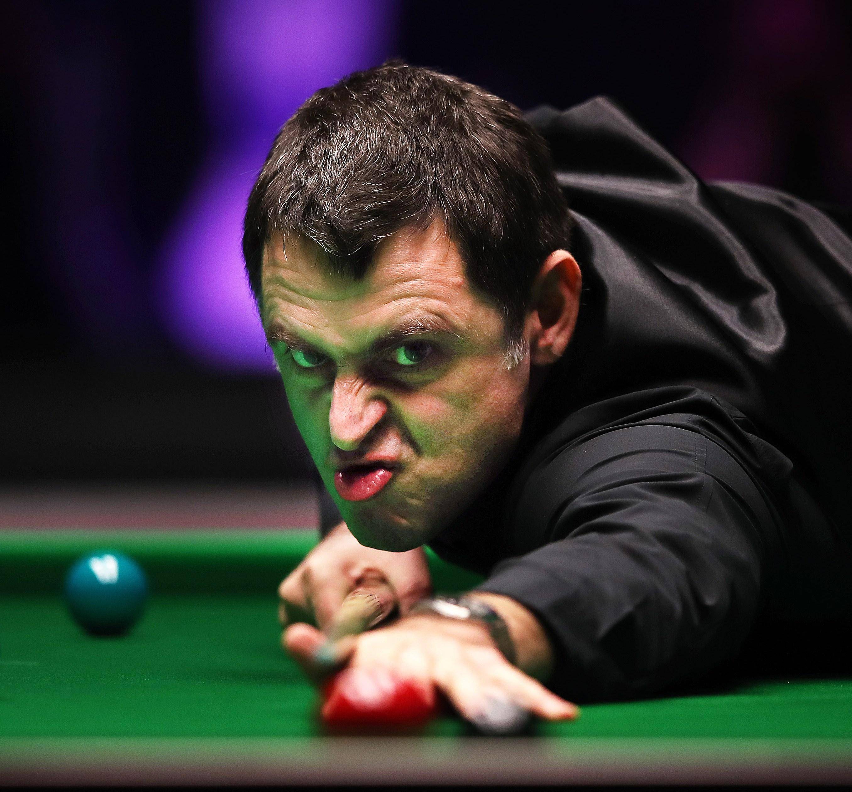 他成功案例 他成功案例