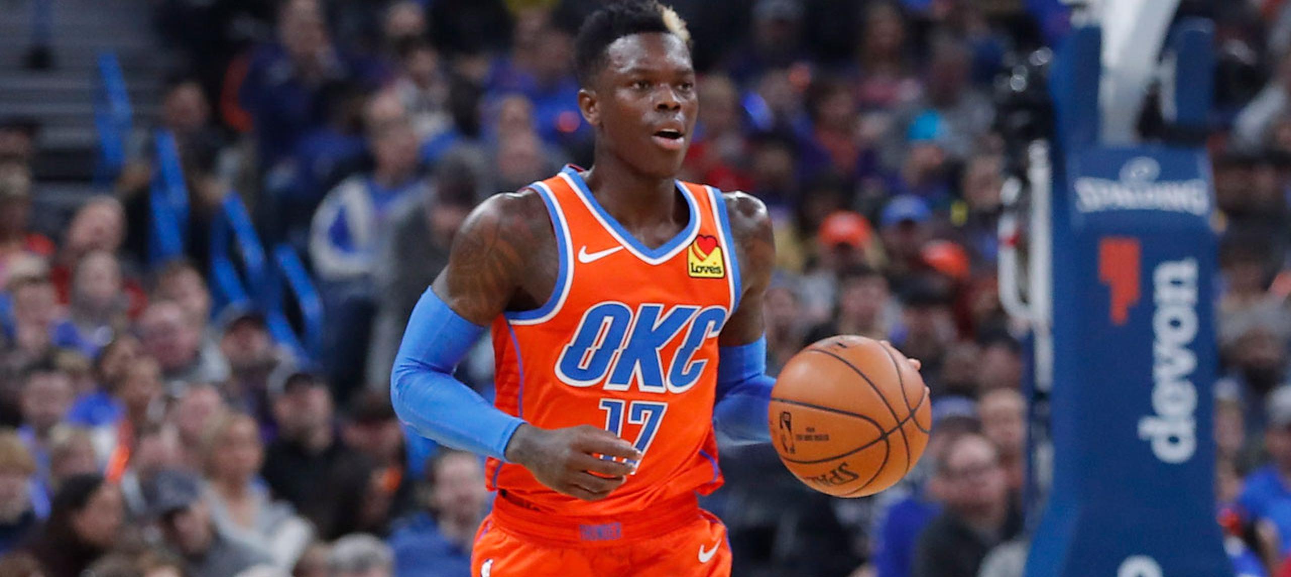 态与执行力 态与执行力