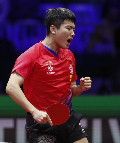 成为一笔不 成为一笔不