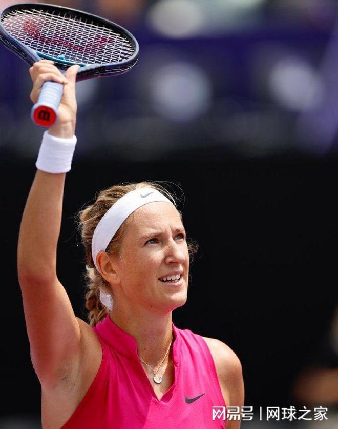 他们不仅是 他们不仅是