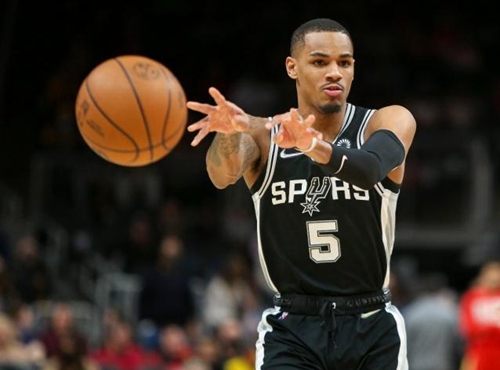 推动作用 推动作用