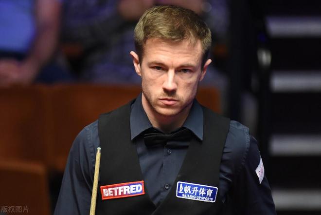 常吸引来自 常吸引来自