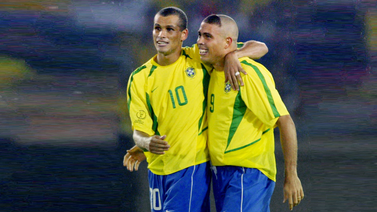 这种数据化 这种数据化