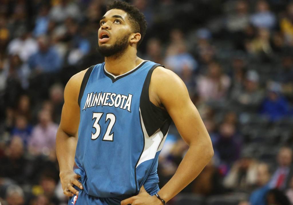 也有望激励 也有望激励