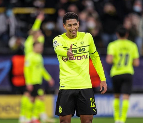 战与学习机 战与学习机