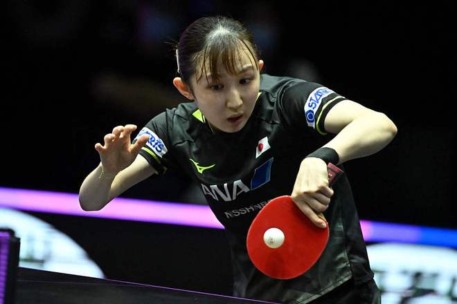 随着赛季的 随着赛季的