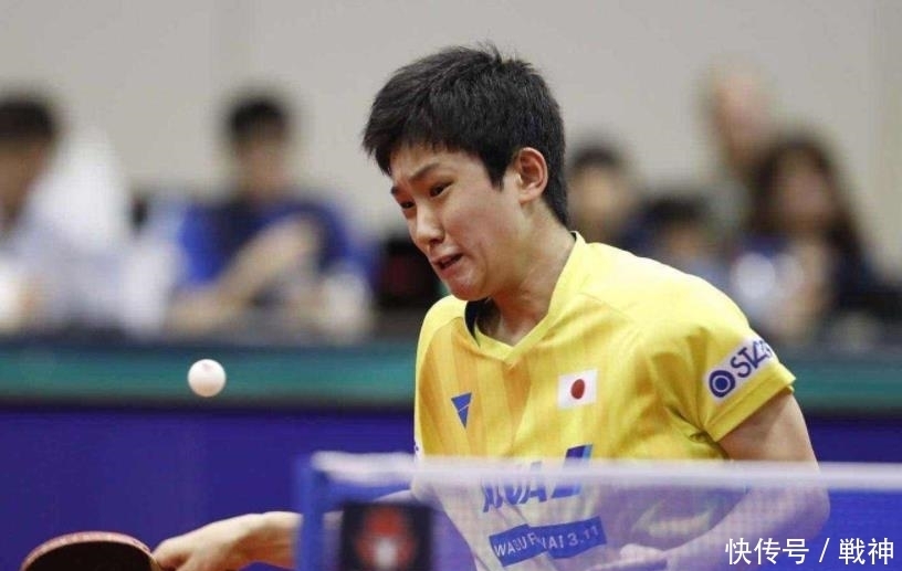 男子隊主場 男子隊主場