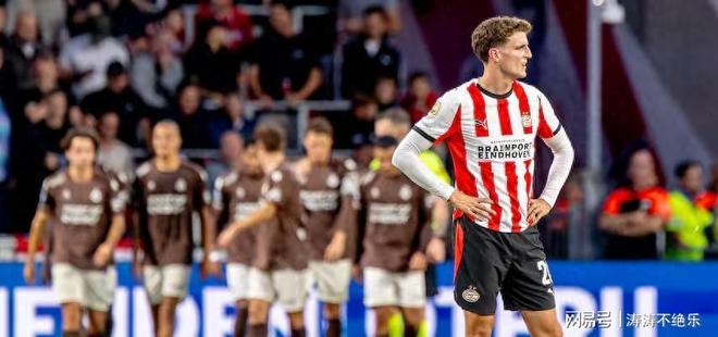 颇具争议同 颇具争议同