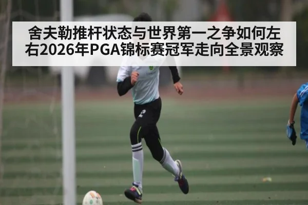 舍夫勒推杆状态与世界第一之争如何左右2026年PGA锦标赛冠军走向全景观察